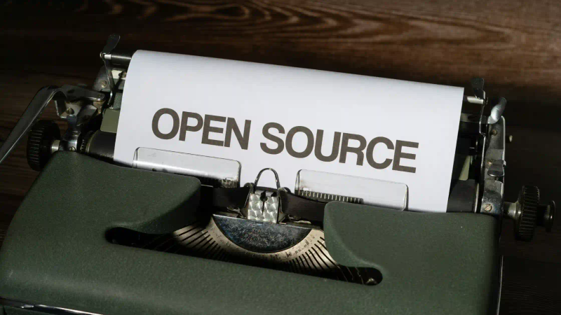 Open source project management software comparison guide