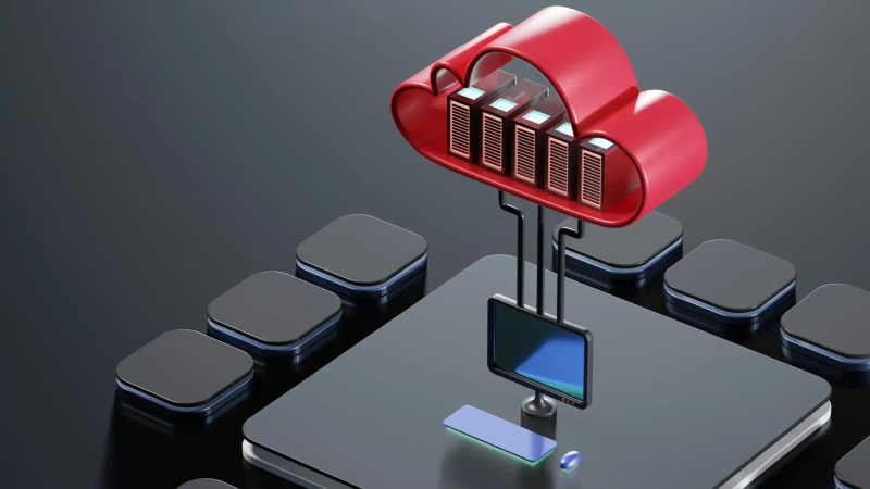 Self-hosted project management software guide 2026