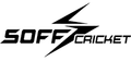 Logo Softcricket