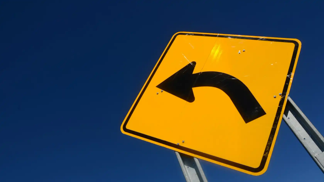 Why Agencies Are Switching from Monday & Asana to Free Alternatives