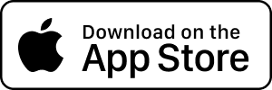 Download Worklenz project management app on Apple App Store 