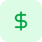 Invoice & billing