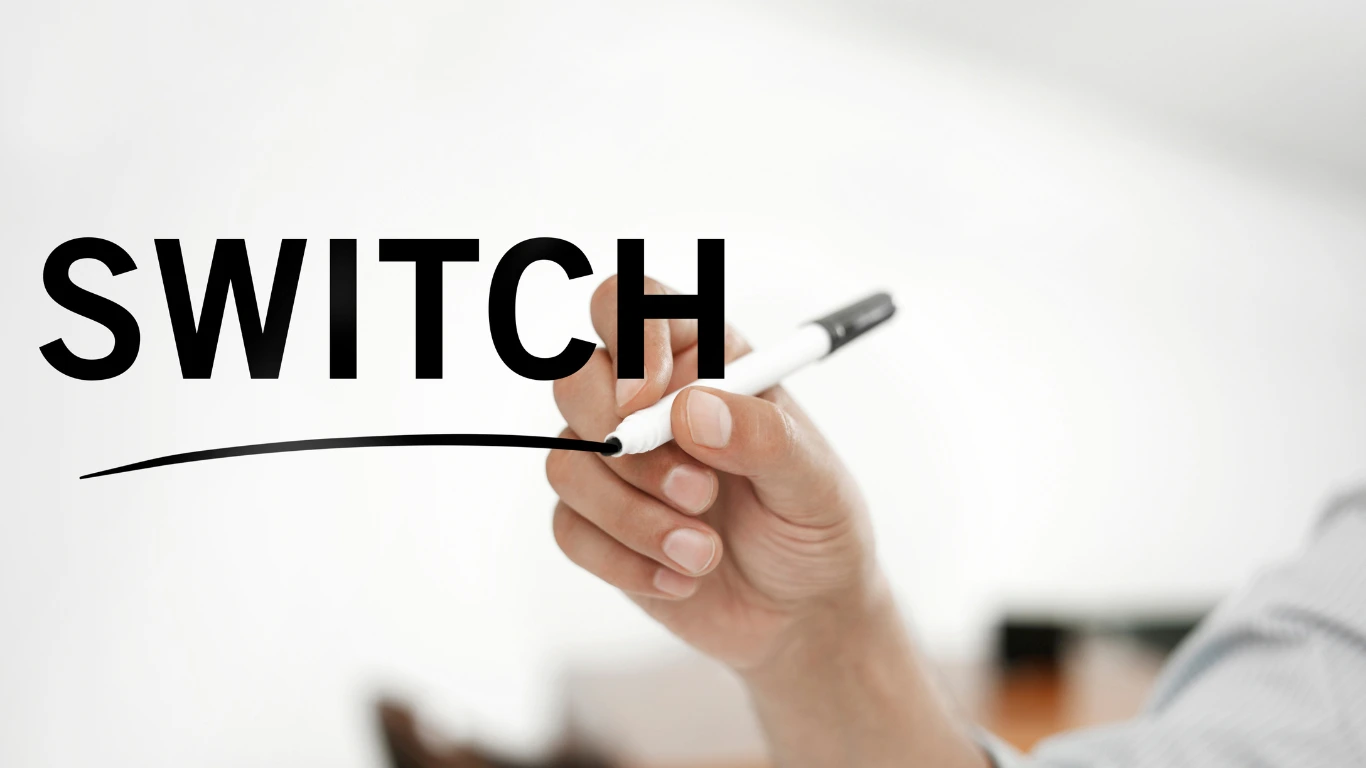 Why More Companies Are Switching to Self-Hosted Task Management Solutions