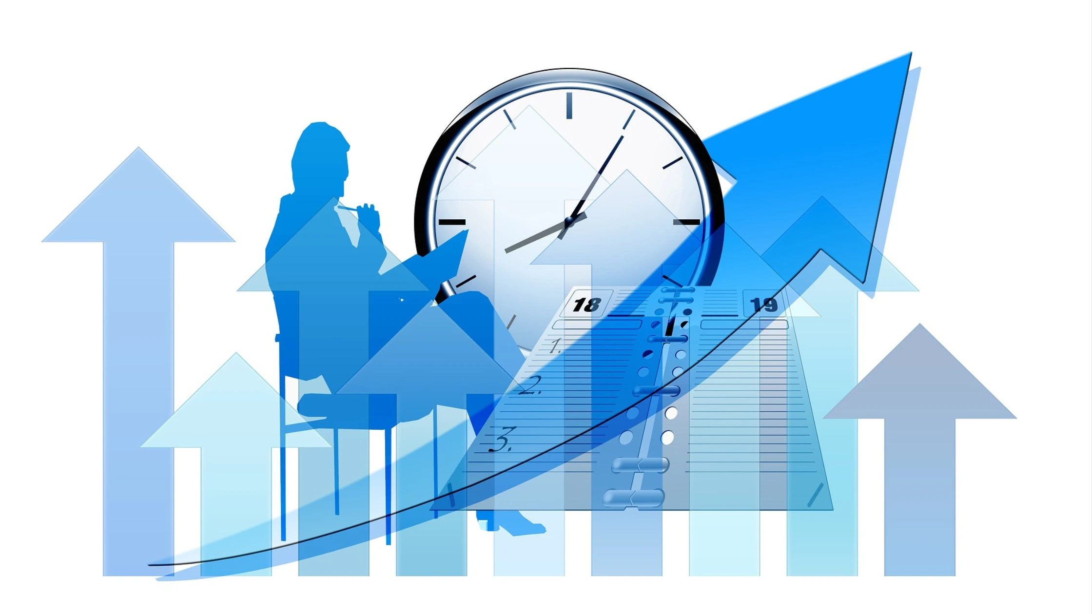 How Agencies Use Client Portals to Reduce Emails by 70%