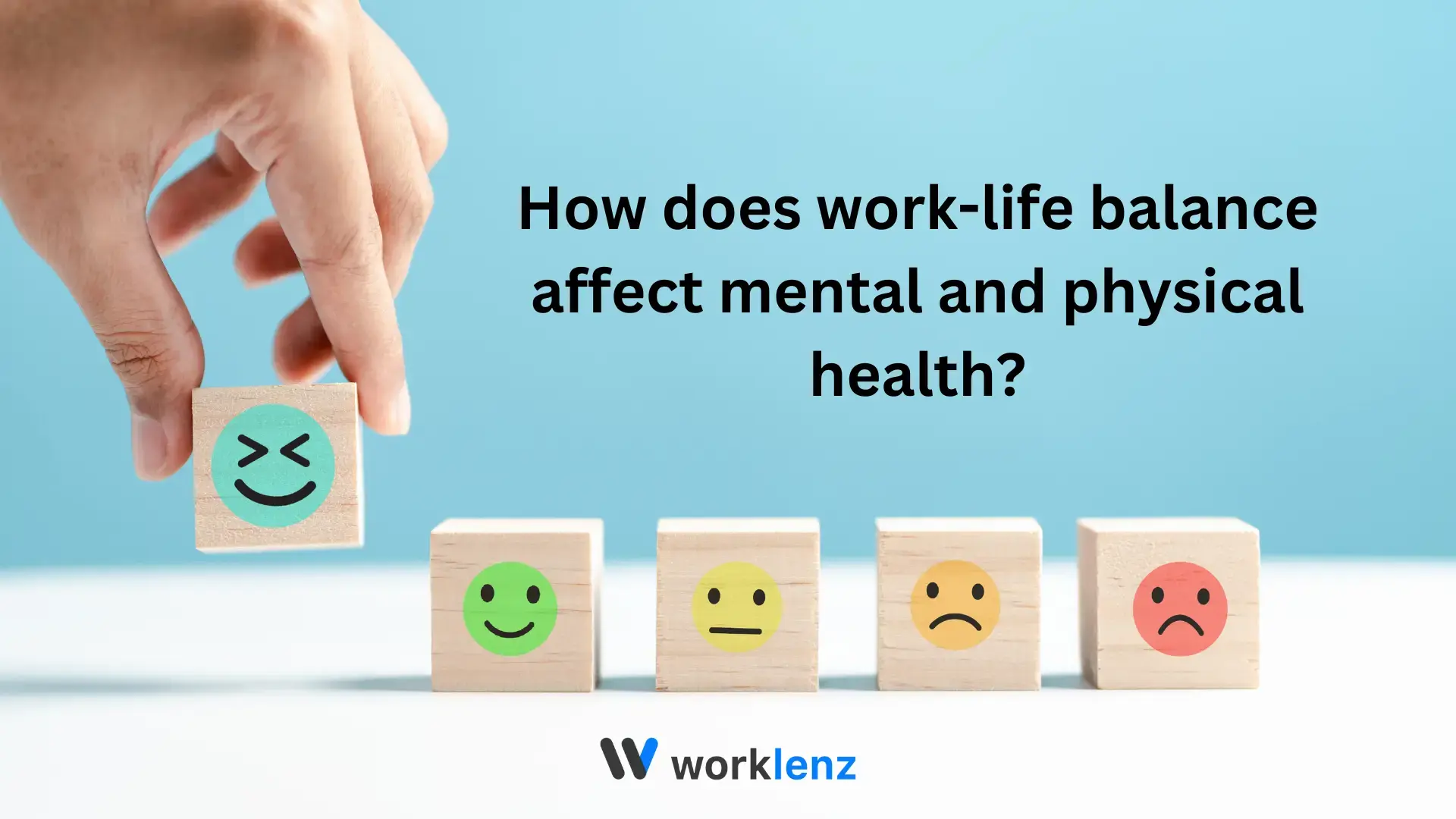 how-does-work-life-balance-affect
