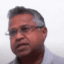 Dr. Milinda piyasena